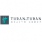 Turan & Turan Health Group